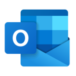 icons8-microsoft-outlook-2019-240