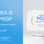 INSOMEA IS NOW MSSP « Managed Security Service Provider »
