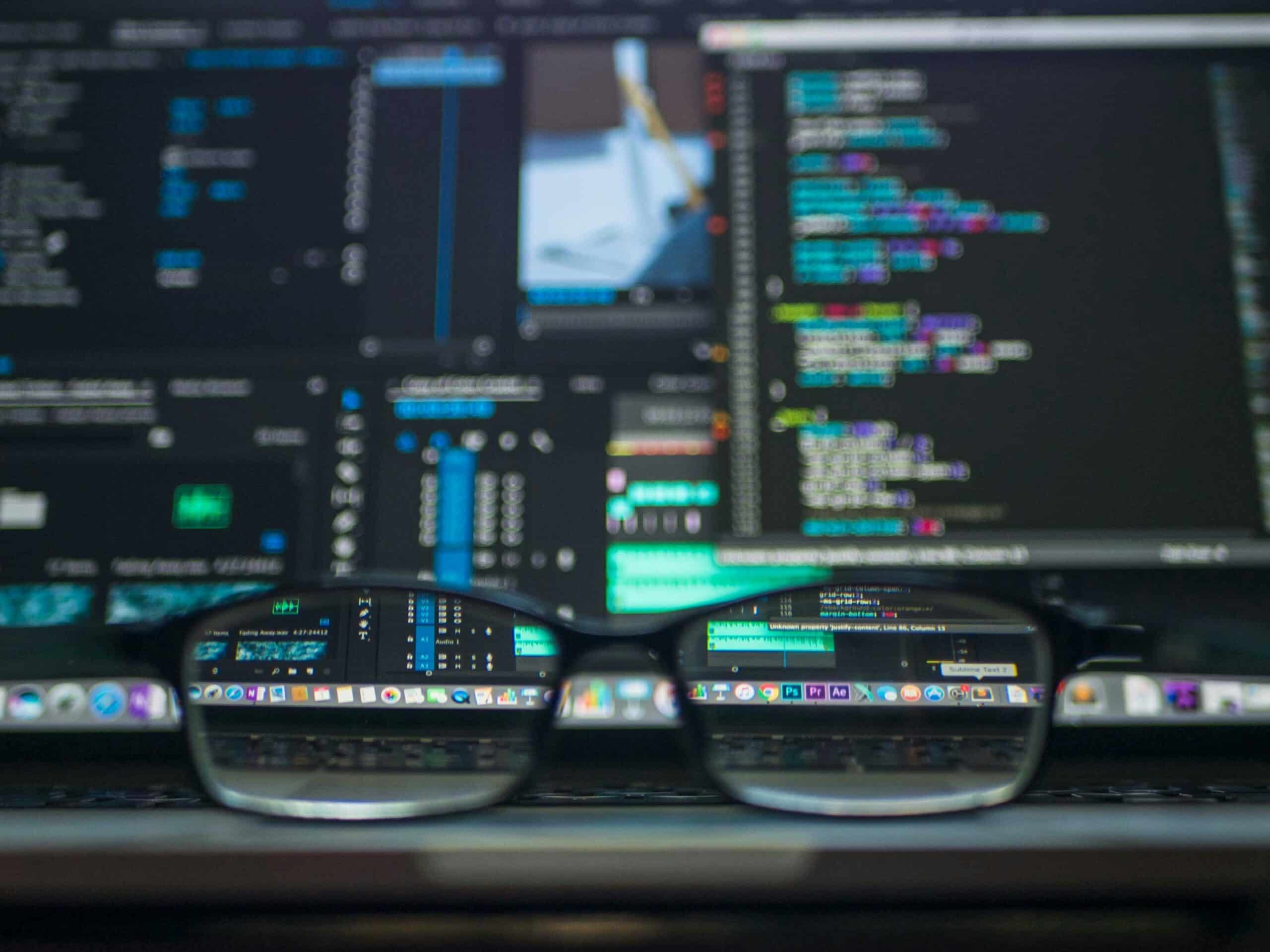 Why is it important to use a Managed Security Service Provider