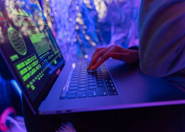 How to evaluate a Managed Security Service Provider