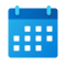 icons8-calendrier-96