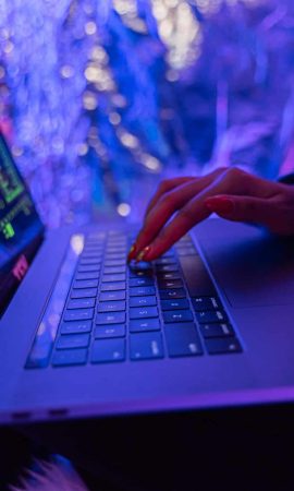 How to evaluate a Managed Security Service Provider