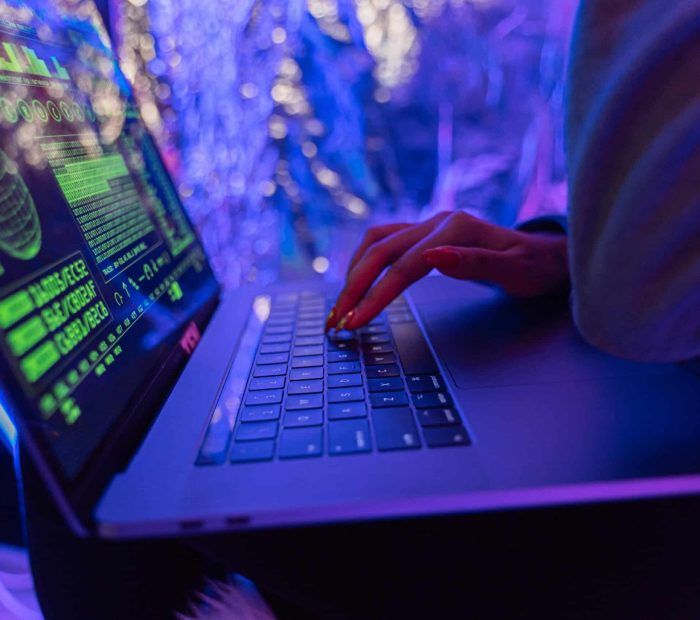 How to evaluate a Managed Security Service Provider